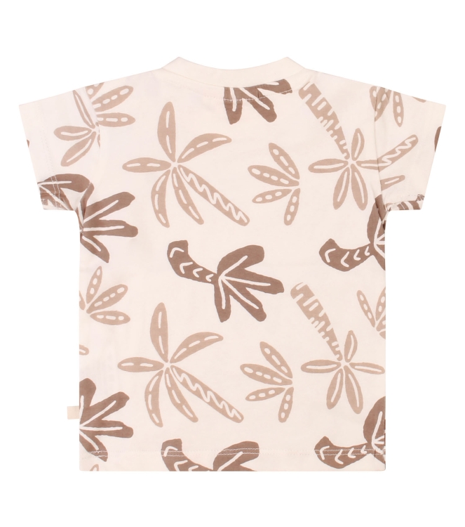 Flinq Newborn 3212602 Z10134 Ecru off white