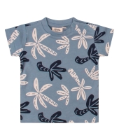Flinq Newborn 3212602 Z10134 Blauw raf