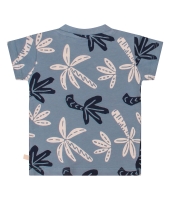 Flinq Newborn 3212602 Z10134 Blauw raf
