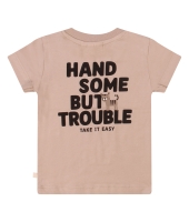Flinq Newborn 3212603 Z10223 Ecru zand