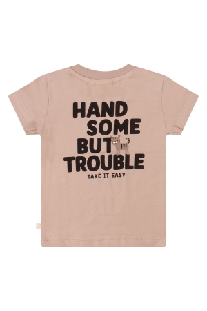 Flinq Newborn 3212603 Z10223 Ecru zand