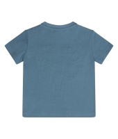 Flinq 3211600 Z10279 Blauw midden