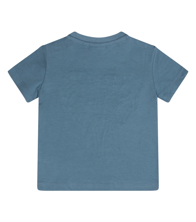 Flinq 3211600 Z10279 Blauw midden