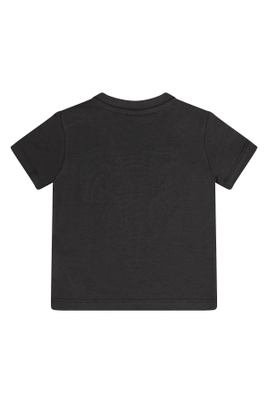 Flinq 3211600 Z10279 Grijs antraciet