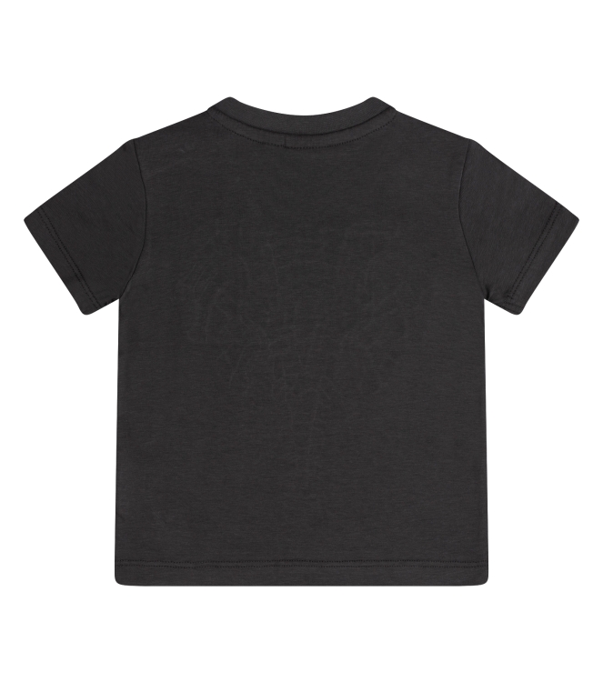 Flinq 3211600 Z10279 Grijs antraciet