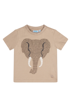 Flinq 3211600 Z10279 Ecru zand