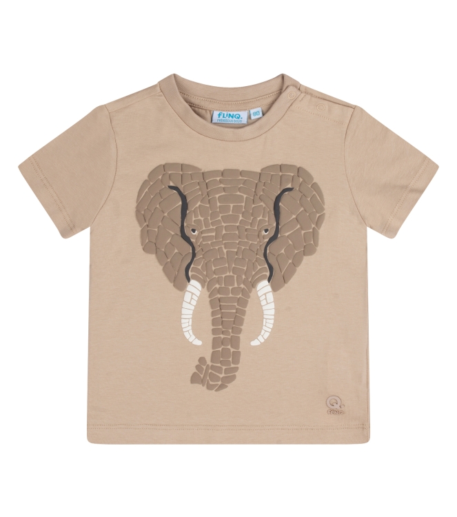 Flinq 3211600 Z10279 Ecru zand