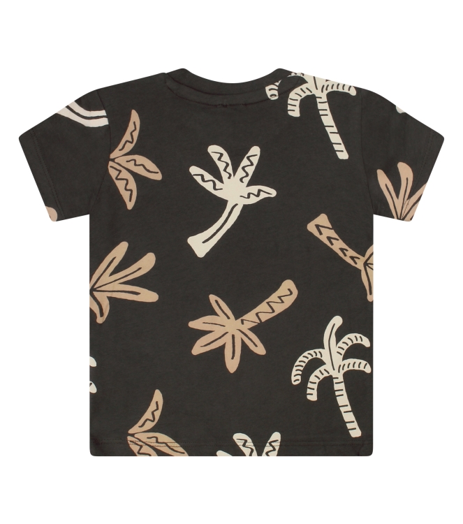 Flinq 3211602 Z10281 Grijs antraciet