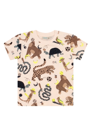 Flinq 3211603 Z10282 Ecru off white