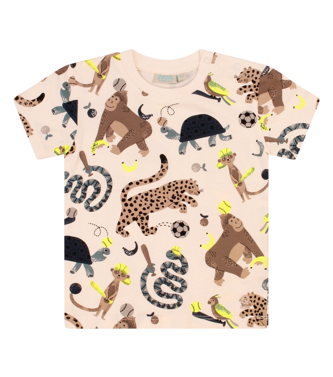 Flinq 3211603 Z10282 Ecru off white