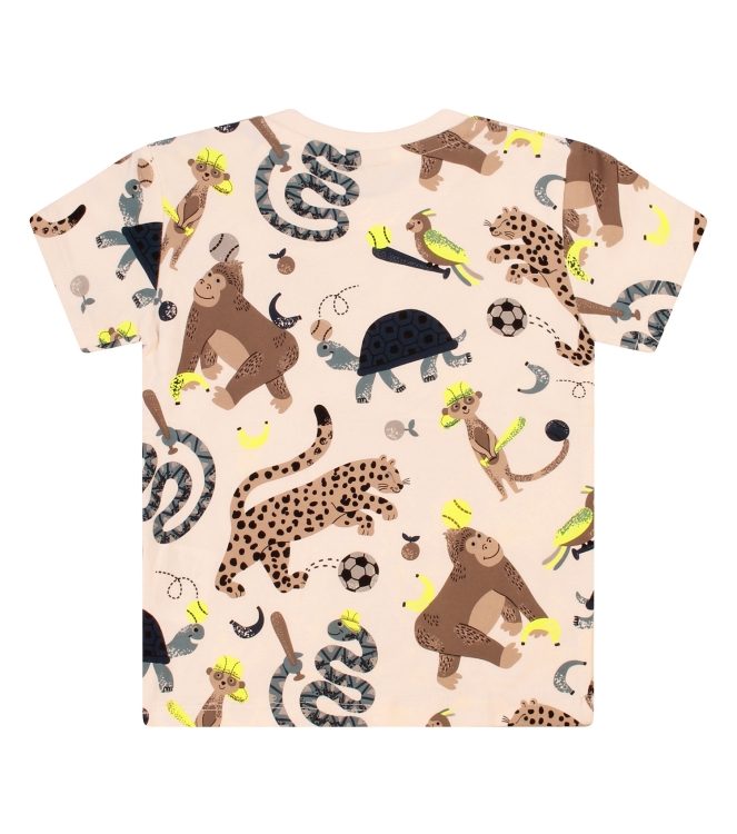 Flinq 3211603 Z10282 Ecru off white