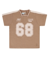 Flinq 3211604 Z10283 Bruin taupe