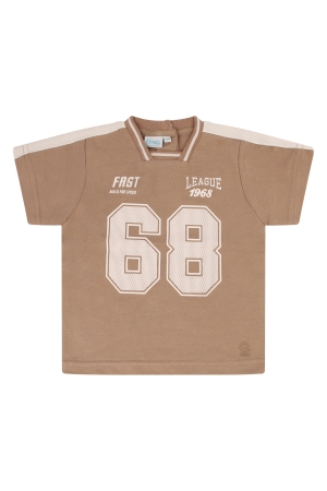 Flinq 3211604 Z10283 Bruin taupe
