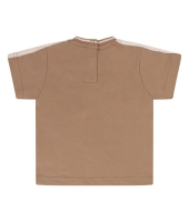 Flinq 3211604 Z10283 Bruin taupe