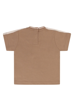 Flinq 3211604 Z10283 Bruin taupe
