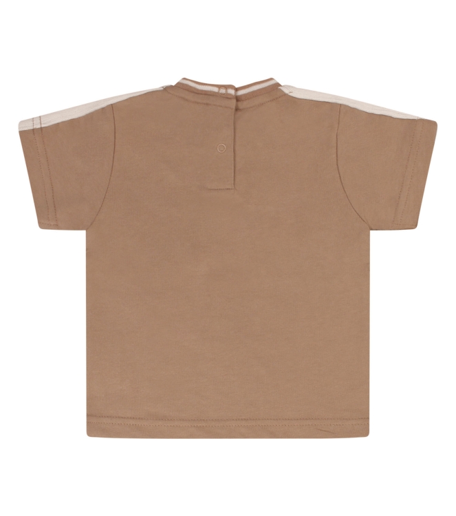 Flinq 3211604 Z10283 Bruin taupe