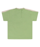 Flinq 3211604 Z10283 Groen licht