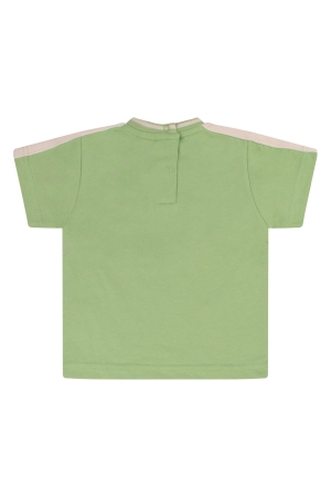 Flinq 3211604 Z10283 Groen licht