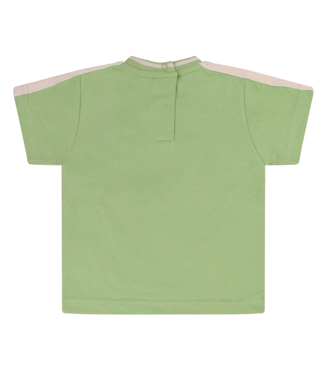 Flinq 3211604 Z10283 Groen licht