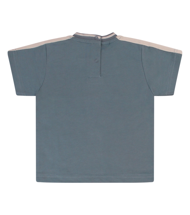 Flinq 3211604 Z10283 Blauw midden