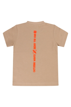 Flinq 3211606 Z10290 Ecru zand