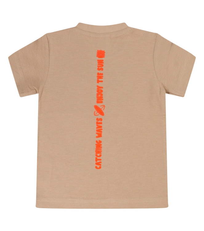 Flinq 3211606 Z10290 Ecru zand