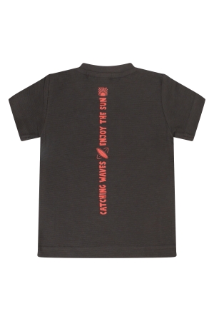 Flinq 3211606 Z10290 Grijs antraciet