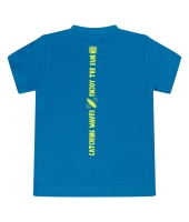 Flinq 3211606 Z10290 Blauw midden
