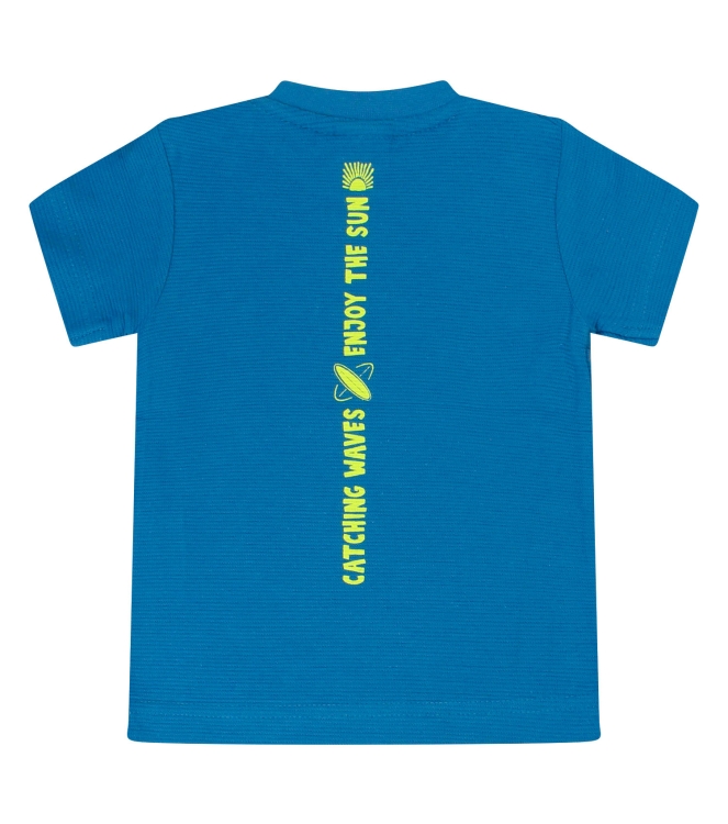 Flinq 3211606 Z10290 Blauw midden