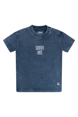 Flinq Sven Z10611 Denim