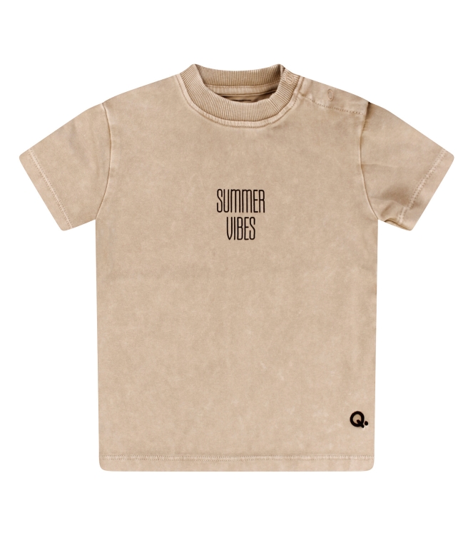 Flinq Sven Z10611 Ecru zand