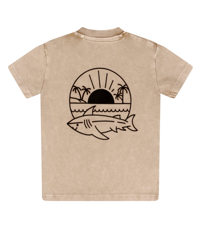 Flinq Sven Z10611 Ecru zand