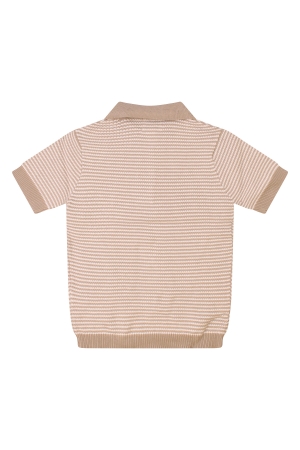 Flinq Paul Z10405 Ecru zand