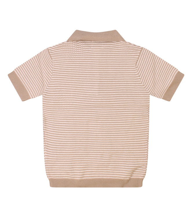 Flinq Paul Z10405 Ecru zand