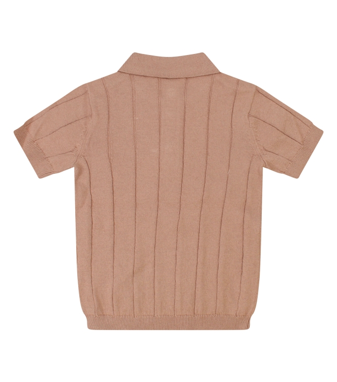 Flinq Phil Z10588 Bruin taupe