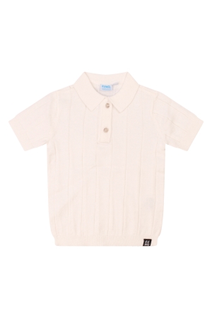 Flinq Phil Z10588 Ecru off white