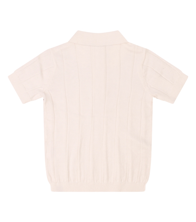 Flinq Phil Z10588 Ecru off white