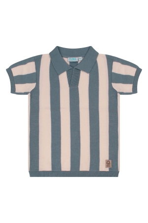 Flinq 3211300 Z10291 Blauw midden