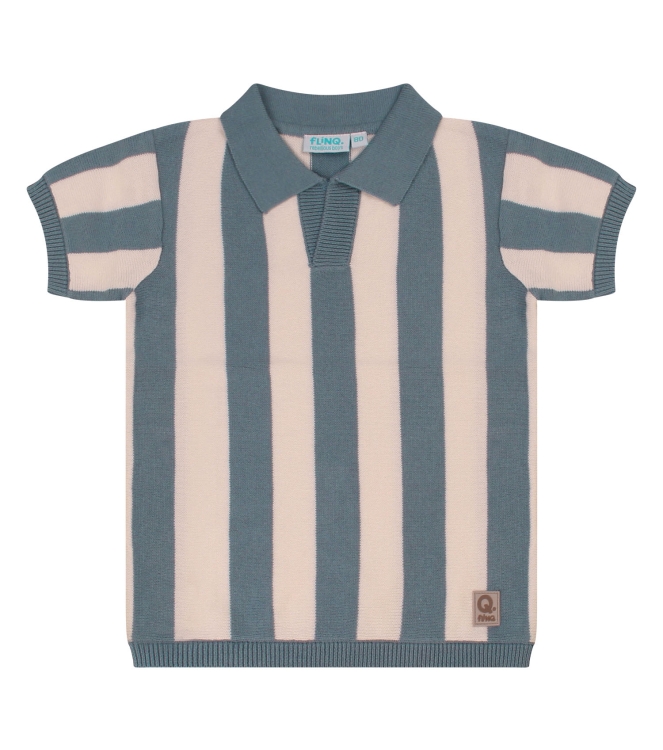 Flinq 3211300 Z10291 Blauw midden