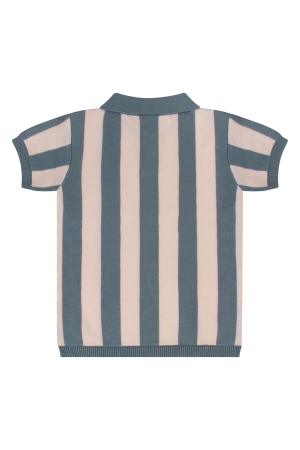 Flinq 3211300 Z10291 Blauw midden