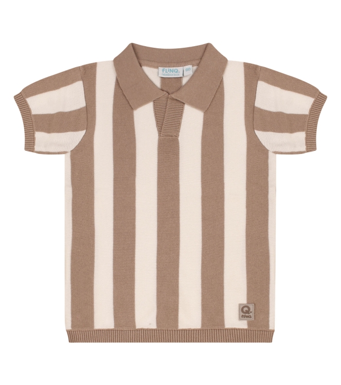 Flinq 3211300 Z10291 Bruin taupe