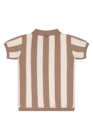 Flinq 3211300 Z10291 Bruin taupe