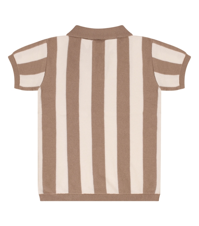 Flinq 3211300 Z10291 Bruin taupe