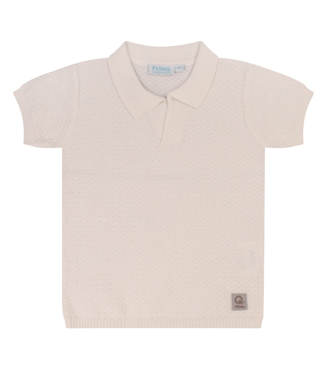 Flinq 3211301 Z10293 Ecru off white