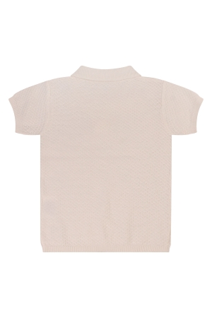 Flinq 3211301 Z10293 Ecru off white