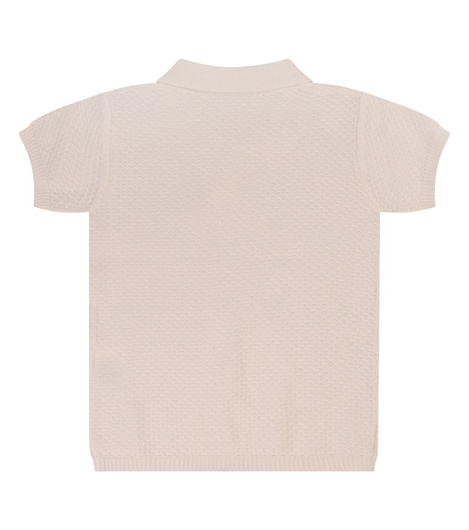 Flinq 3211301 Z10293 Ecru off white