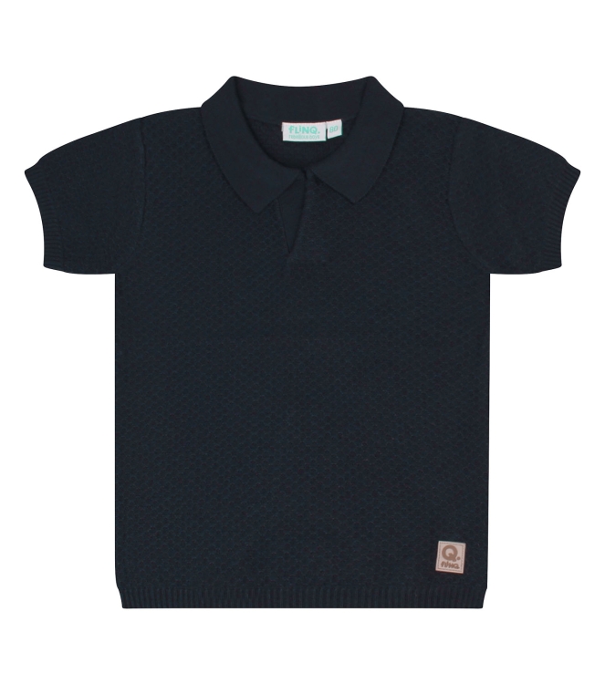 Flinq 3211301 Z10293 Blauw marine