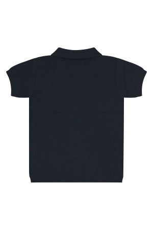 Flinq 3211301 Z10293 Blauw marine