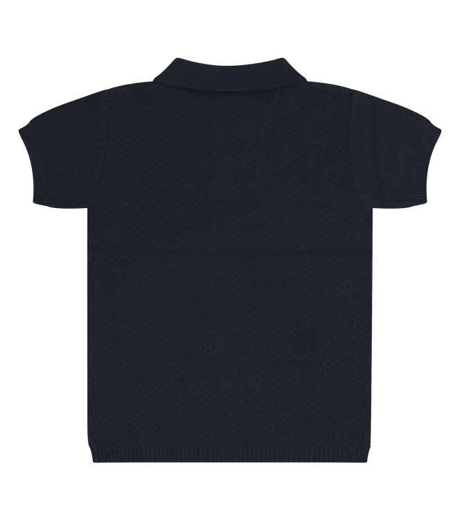 Flinq 3211301 Z10293 Blauw marine