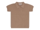 Flinq 3211301 Z10293 Bruin taupe